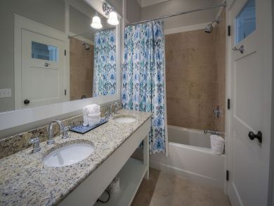 Beaches Of South Walton Home 931491