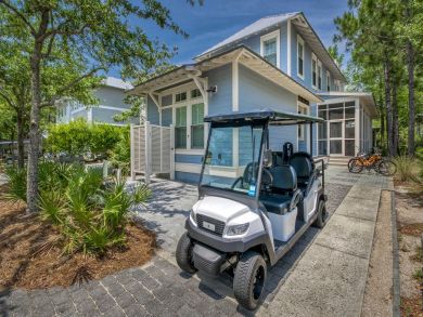 Beaches Of South Walton Home 931491