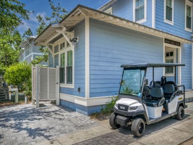Beaches Of South Walton Home 931491