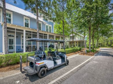 Beaches Of South Walton Home 931491