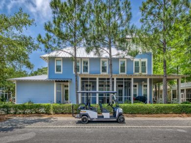 Beaches Of South Walton Home 931491