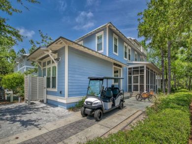 Beaches Of South Walton Home 931491