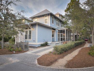 Beaches Of South Walton Home 931491