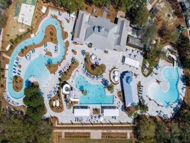 Beaches Of South Walton Home 931491