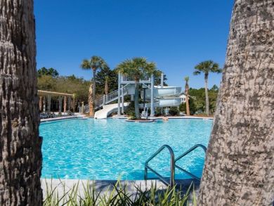 Beaches Of South Walton Home 931491