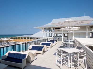 Beaches Of South Walton Home 931491
