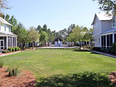 Beaches Of South Walton Home 931491