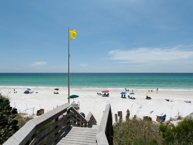 Beaches Of South Walton Home 931491