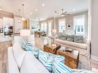 Beaches Of South Walton Home 931492 Beaches Of South Walton Home 931492