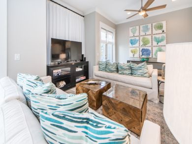 Beaches Of South Walton Home 931492 Beaches Of South Walton Home 931492