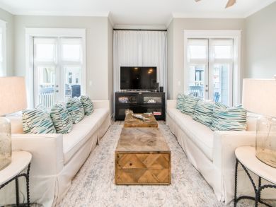 Beaches Of South Walton Home 931492 Beaches Of South Walton Home 931492