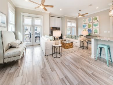 Beaches Of South Walton Home 931492 Beaches Of South Walton Home 931492