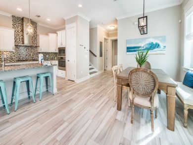 Beaches Of South Walton Home 931492 Beaches Of South Walton Home 931492