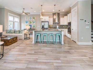 Beaches Of South Walton Home 931492 Beaches Of South Walton Home 931492