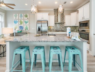 Beaches Of South Walton Home 931492 Beaches Of South Walton Home 931492