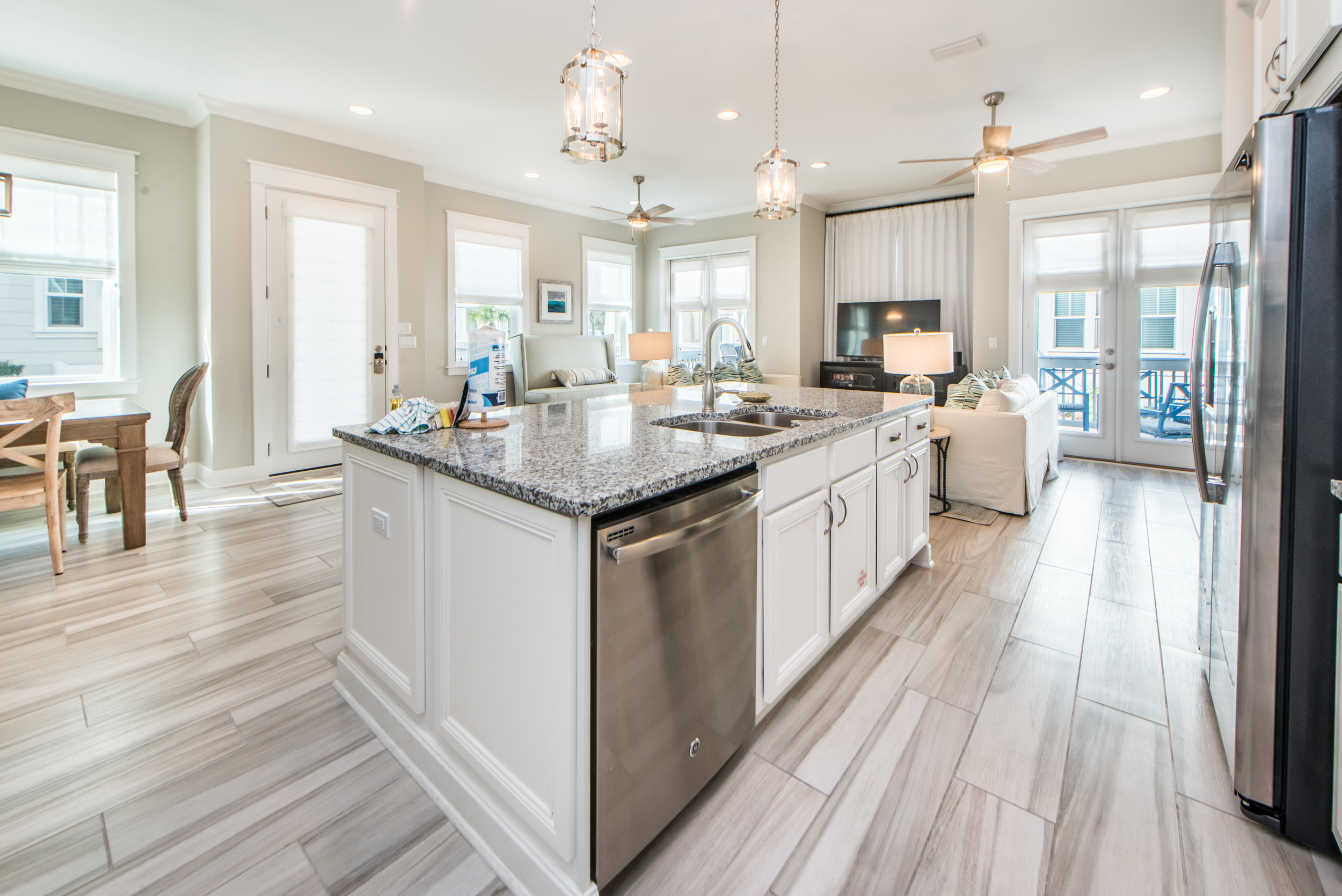 Beaches Of South Walton Home 931492 Beaches Of South Walton Home 931492