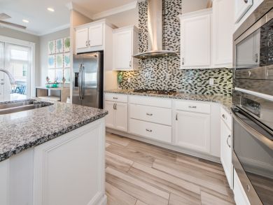 Beaches Of South Walton Home 931492 Beaches Of South Walton Home 931492