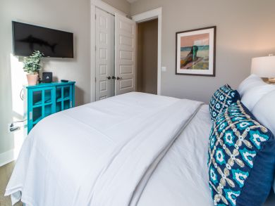 Beaches Of South Walton Home 931492 Beaches Of South Walton Home 931492