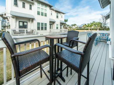 Beaches Of South Walton Home 931492 Beaches Of South Walton Home 931492