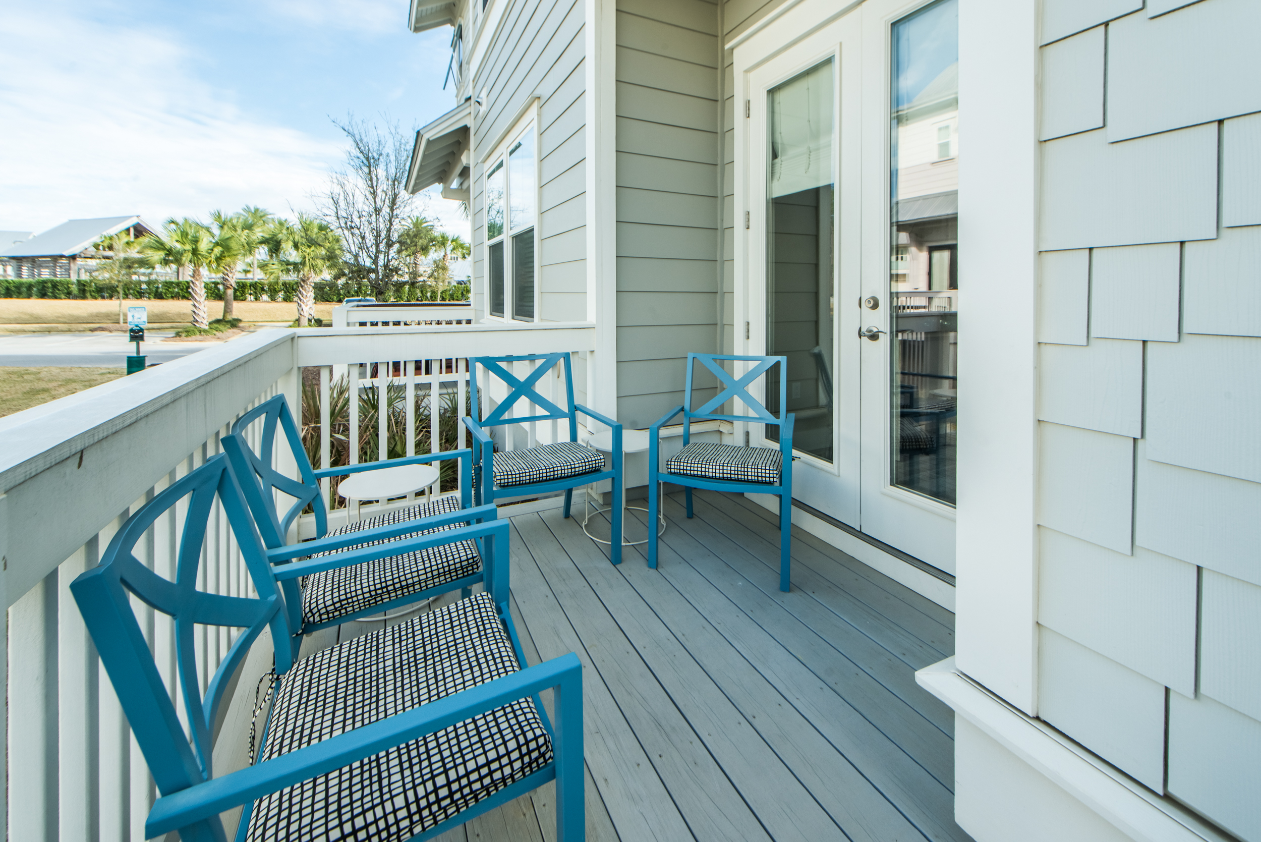 Beaches Of South Walton Home 931492 Beaches Of South Walton Home 931492