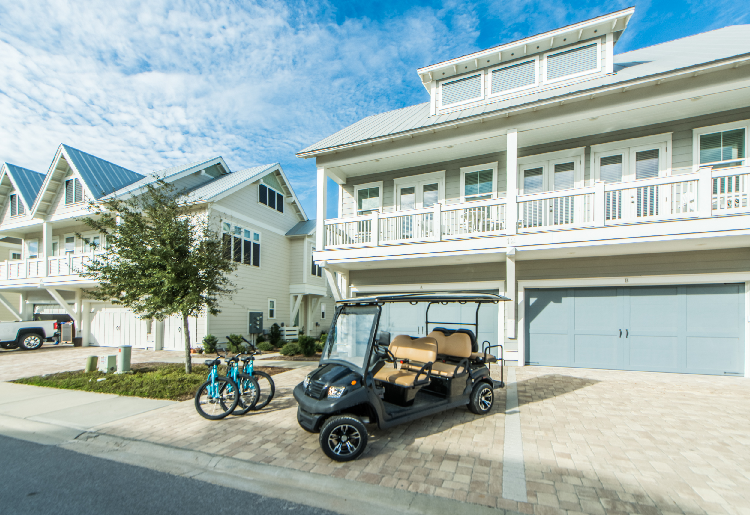 Beaches Of South Walton Home 931492 Beaches Of South Walton Home 931492