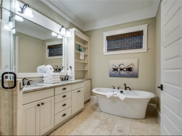 O.5 Miles To Beach Access Golf Cart Provided Vacation Home in Inlet Beach