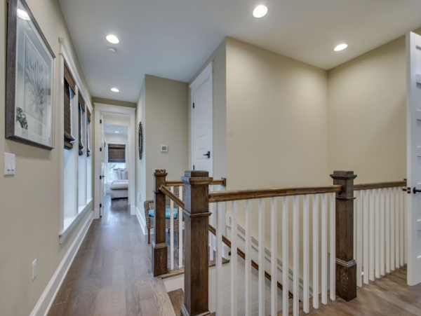 O.5 Miles To Beach Access Golf Cart Provided Vacation Home in Inlet Beach