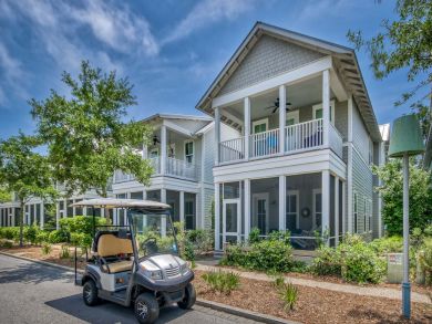 Beaches Of South Walton Home 931499 Beaches Of South Walton Home 931499