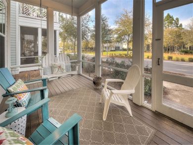 Beaches Of South Walton Home 931499 Beaches Of South Walton Home 931499