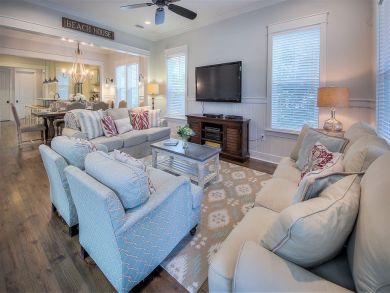 Beaches Of South Walton Home 931499 Beaches Of South Walton Home 931499