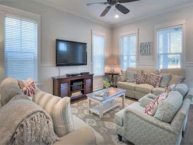 Beaches Of South Walton Home 931499 Beaches Of South Walton Home 931499
