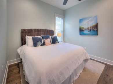 Beaches Of South Walton Home 931499 Beaches Of South Walton Home 931499