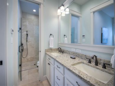 Beaches Of South Walton Home 931499 Beaches Of South Walton Home 931499