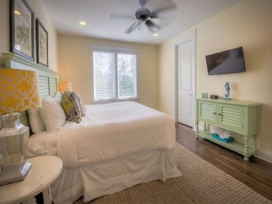 Beaches Of South Walton Home 931499 Beaches Of South Walton Home 931499