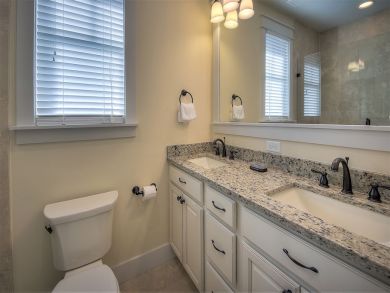 Beaches Of South Walton Home 931499 Beaches Of South Walton Home 931499