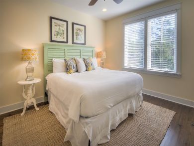 Beaches Of South Walton Home 931499 Beaches Of South Walton Home 931499