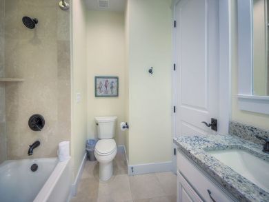 Beaches Of South Walton Home 931499 Beaches Of South Walton Home 931499
