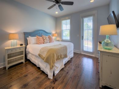 Beaches Of South Walton Home 931499 Beaches Of South Walton Home 931499