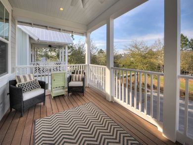 Beaches Of South Walton Home 931499 Beaches Of South Walton Home 931499