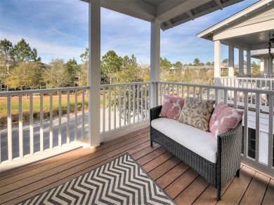 Beaches Of South Walton Home 931499 Beaches Of South Walton Home 931499