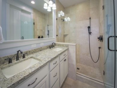 Beaches Of South Walton Home 931499 Beaches Of South Walton Home 931499