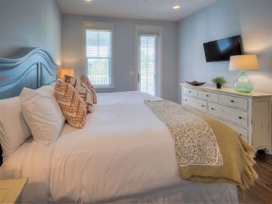 Beaches Of South Walton Home 931499 Beaches Of South Walton Home 931499