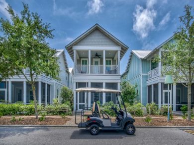 Beaches Of South Walton Home 931499 Beaches Of South Walton Home 931499