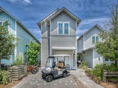 Beaches Of South Walton Home 931499 Beaches Of South Walton Home 931499
