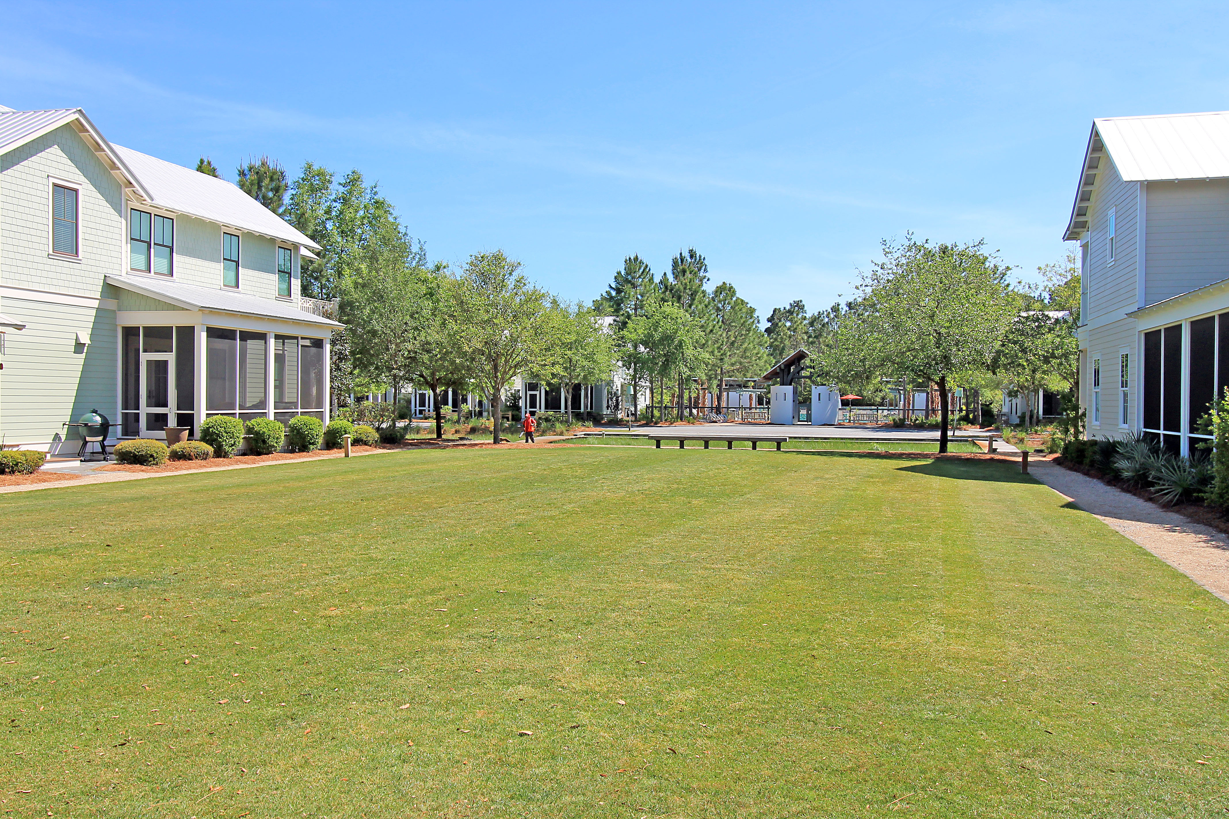 Beaches Of South Walton Home 931499 Beaches Of South Walton Home 931499