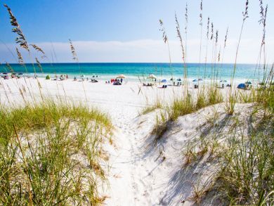Beaches Of South Walton Home 931499 Beaches Of South Walton Home 931499