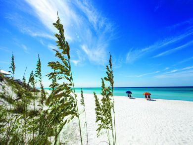 Beaches Of South Walton Home 931499 Beaches Of South Walton Home 931499