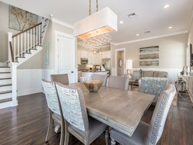 Beaches Of South Walton Home 931501