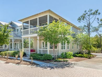 Beaches Of South Walton Home 931501