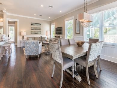 Beaches Of South Walton Home 931501
